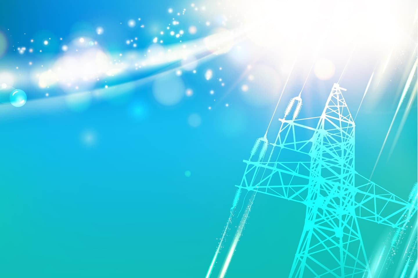 Wireless Electricity Transmission